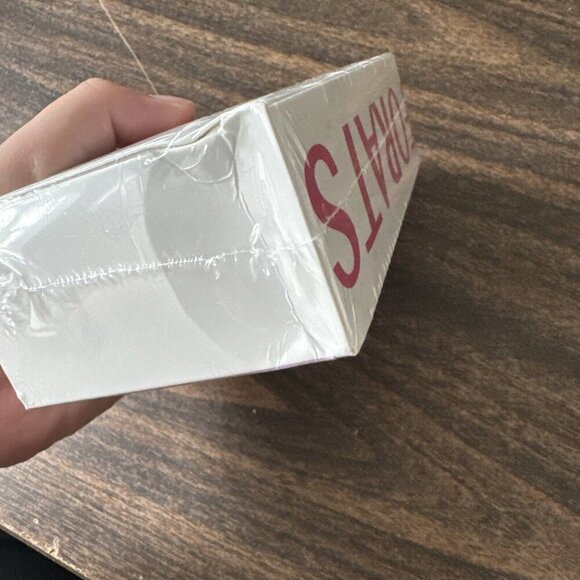 Forats Heated Curved Eyelash Curler Purple - Picture 4 of 4